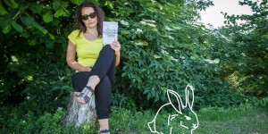 Beitragsbild des Blogbeitrags Die niederträchtige Boshaftigkeit des Seins – Jiří Kratochvil 