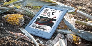 Beitragsbild des Blogbeitrags Die Katze und der General – Nino Haratischwili 