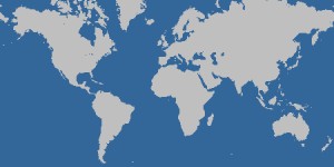 Beitragsbild des Blogbeitrags Weltenbummler-Challenge 2020