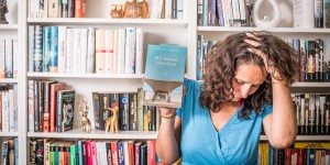 Beitragsbild des Blogbeitrags Mit besten Absichten – Günther Thömmes
