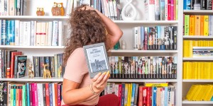Beitragsbild des Blogbeitrags Spiel des Lebens: Auf der Suche nach den größten Fußballtalenten Afrikas – Sebastian Abbot