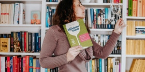 Beitragsbild des Blogbeitrags Vom Tellerwäscher zum Visionär: Wie Öko-Pionier Sepp Dygruber mit claro Geschichte schrieb