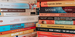 Beitragsbild des Blogbeitrags #22für2022