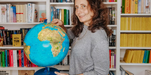 Beitragsbild des Blogbeitrags Weltenbummler-Challenge 2022