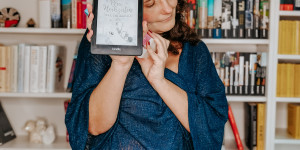 Beitragsbild des Blogbeitrags Drei Hochzeiten (Okay, zweieinhalb) – Franziska Erhard