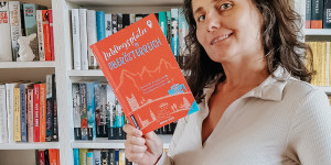 Beitragsbild des Blogbeitrags Lieblingsplätze in Oberösterreich – Andreas Schöps