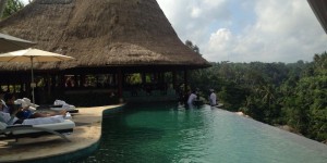 Beitragsbild des Blogbeitrags Viceroy Bali – Indonesien 
