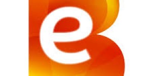 Beitragsbild des Blogbeitrags Weiterentwicklung der Wissensdatenbank eines Chatbots für die Energie Burgenland AG