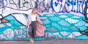 Beitragsbild des Blogbeitrags Culottes, Graffities and Three Things to Do in Shoreditch | London Love #6