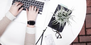 Beitragsbild des Blogbeitrags 4 Surprisingly Cool Things to Watch on YouTube Now