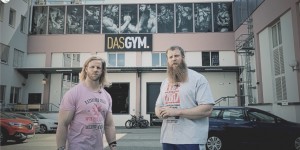 Beitragsbild des Blogbeitrags Meetup #10 – eine Chronologie 