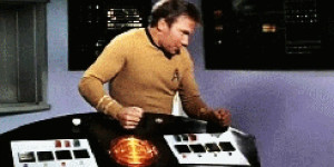 Beitragsbild des Blogbeitrags No Bullshit UX/UI Trends 2021