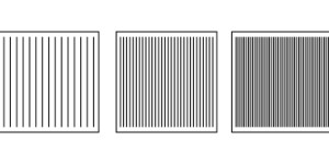 Beitragsbild des Blogbeitrags Diggin‘ deep into Typography