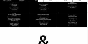 Beitragsbild des Blogbeitrags UI Trends 2024