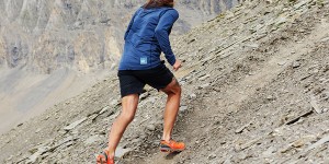 Beitragsbild des Blogbeitrags Trailrunning – So startest du
