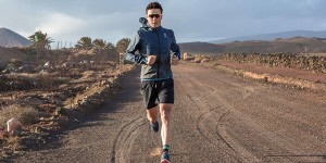 Beitragsbild des Blogbeitrags Q&A mit ON-Athlet Javier Gomez