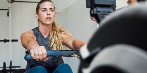 Beitragsbild des Blogbeitrags Welches Cardio Training passt zu dir?