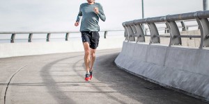 Beitragsbild des Blogbeitrags Das Upgrade für den Cloudflyer: alle Neuerungen, alle Verbesserungen