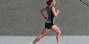 Beitragsbild des Blogbeitrags Q & A mit der Triathletin Nicola Spirig