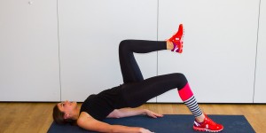 Beitragsbild des Blogbeitrags Bodyweight – Pusher