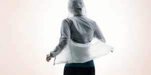 Beitragsbild des Blogbeitrags Die On Running Weather Jacket 