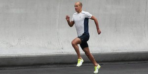 Beitragsbild des Blogbeitrags Cloudflash – Der schnellste Laufschuh von ON Running 