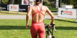 Beitragsbild des Blogbeitrags Nicola Spirig gegen Fabian Cancellara im Triathlon – wer gewinnt?