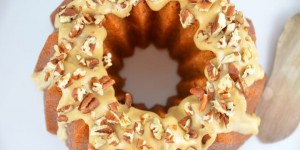 Beitragsbild des Blogbeitrags Meine Lieblings-Backformen (Werbung, unbezahlt) 