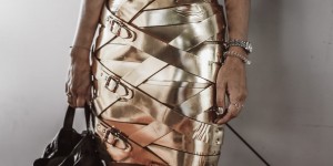 Beitragsbild des Blogbeitrags Marina Hörmanseder at MBFW S/S 2018