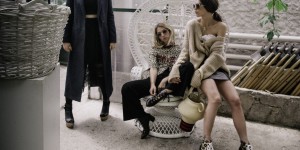 Beitragsbild des Blogbeitrags lala Berlin wird lala Salzburg