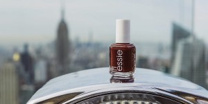 Beitragsbild des Blogbeitrags New York, New York – Meine Erste Fashion Week!