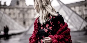 Beitragsbild des Blogbeitrags Mumshandmade 