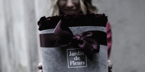 Beitragsbild des Blogbeitrags TREND ALERT: V – For Valentinesday.
