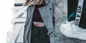 Beitragsbild des Blogbeitrags Vis a Vis – Made in Austria