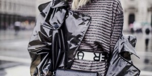 Beitragsbild des Blogbeitrags Plastic (Fashion) Planet 