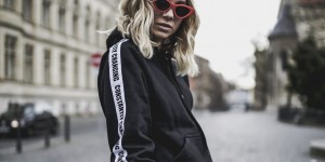 Beitragsbild des Blogbeitrags CONSTANTLY CHANGING – LOGOMANIA