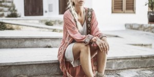 Beitragsbild des Blogbeitrags What K is up to: California Callin’ 