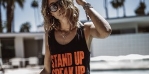 Beitragsbild des Blogbeitrags CK Spring Collection – There is even more! 