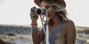 Beitragsbild des Blogbeitrags Olympus Pen – Mein neuer bester Freund im Review