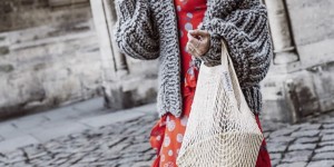 Beitragsbild des Blogbeitrags Trend Alert: Manouc Net Bag