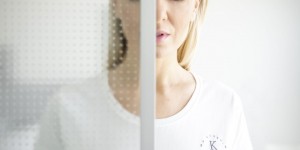 Beitragsbild des Blogbeitrags Dr. Kerstin Ortlechner über: THE 24-HOURS INSTAGRAMFILTER 
