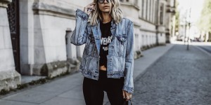 Beitragsbild des Blogbeitrags Trend Alert: Radlerhose – Really?? 