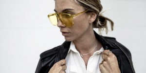 Beitragsbild des Blogbeitrags What K is up to: Emotionschaos & Urlaubsvorbereitungen