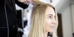 Beitragsbild des Blogbeitrags Hair – Grow Bigger Faster Stronger