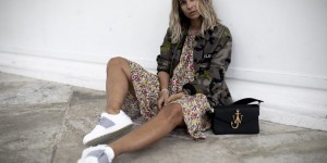 Beitragsbild des Blogbeitrags Trend Alert: 3 Looks for Summer