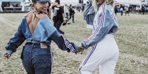 Beitragsbild des Blogbeitrags What K is up to: Hallo Sommer