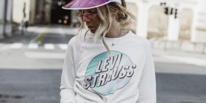 Beitragsbild des Blogbeitrags EXTEND YOUR WARDROBE: July 2018 