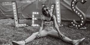 Beitragsbild des Blogbeitrags Southside Festival Impressions