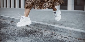Beitragsbild des Blogbeitrags The 90s are back