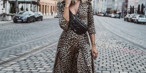 Beitragsbild des Blogbeitrags Jungle City 